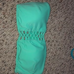 Victoria secret swim